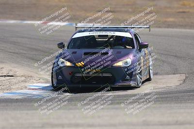 media/Sep-20-2025-Extreme Speed (Sat) [[1fcc23683c]]/Purple (High Intermediate)/Session 3 (Offramp)/